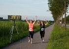 2011-06-27 Aflopen Opstapgroep - 086